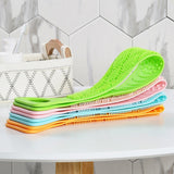 Scrubber Skin Towels